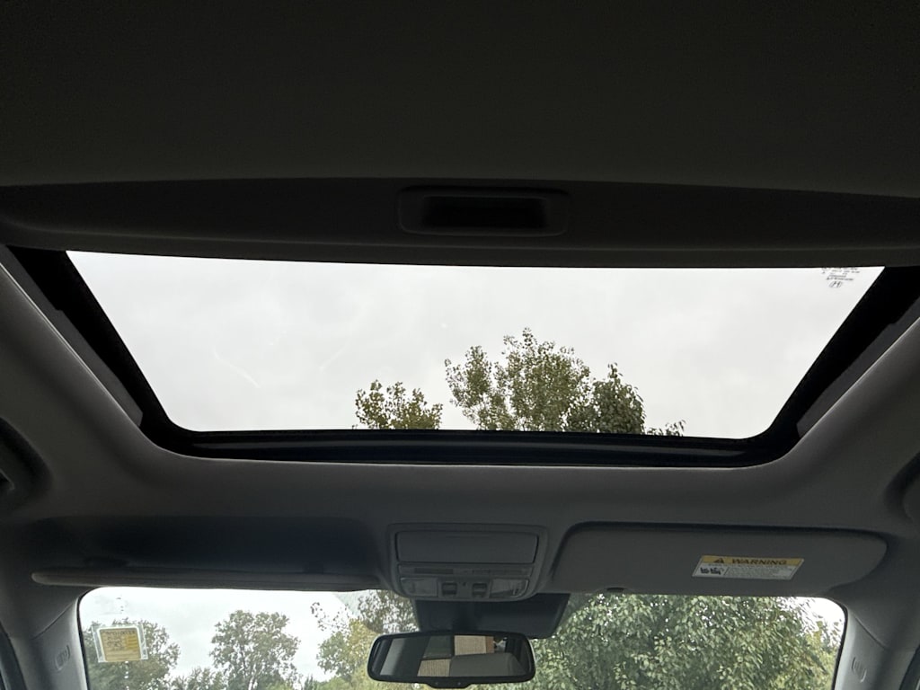 Thumbnail: 2019 Honda CR-V - 30