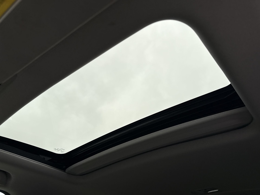 Thumbnail: 2019 Honda CR-V - 27