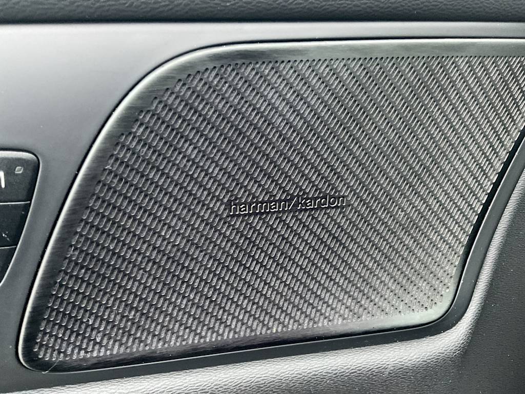 Thumbnail: 2020 Volvo S60 - 32