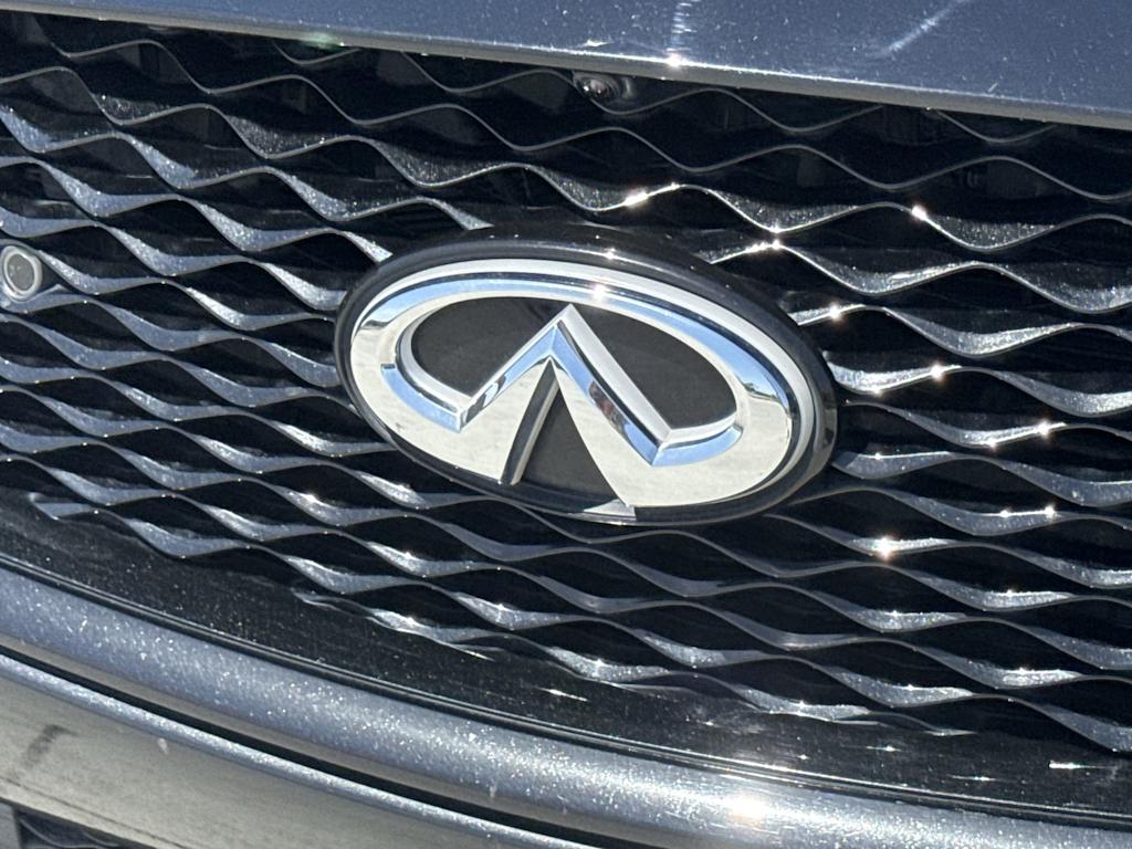 Thumbnail: 2022 INFINITI Q50 - 6