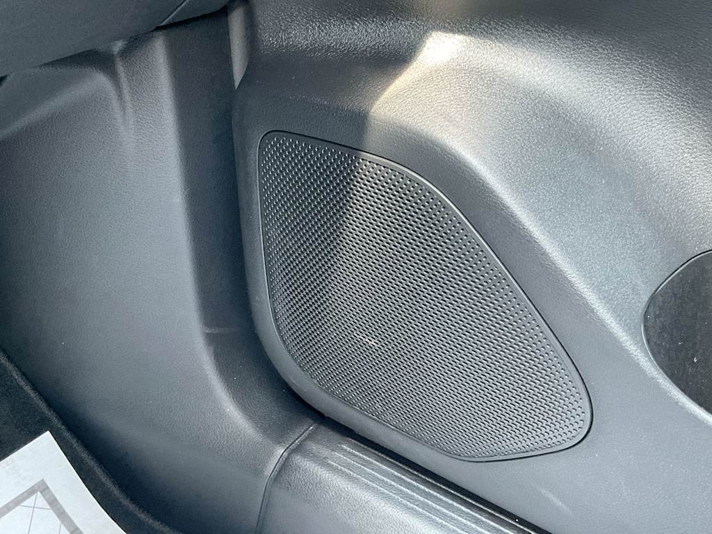 Thumbnail: 2021 Nissan Rogue - 37