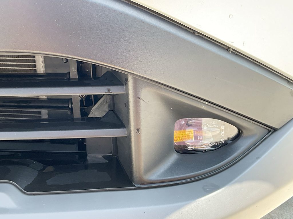 Thumbnail: 2021 Nissan Rogue - 25