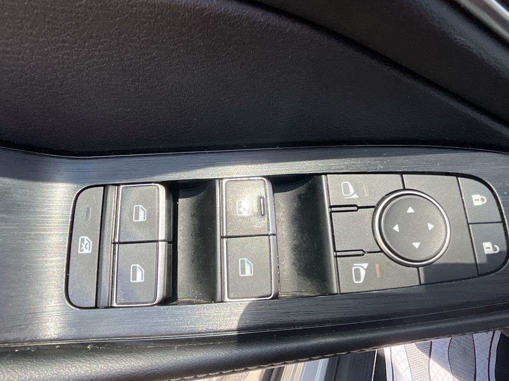 Thumbnail: 2021 Nissan Rogue - 27