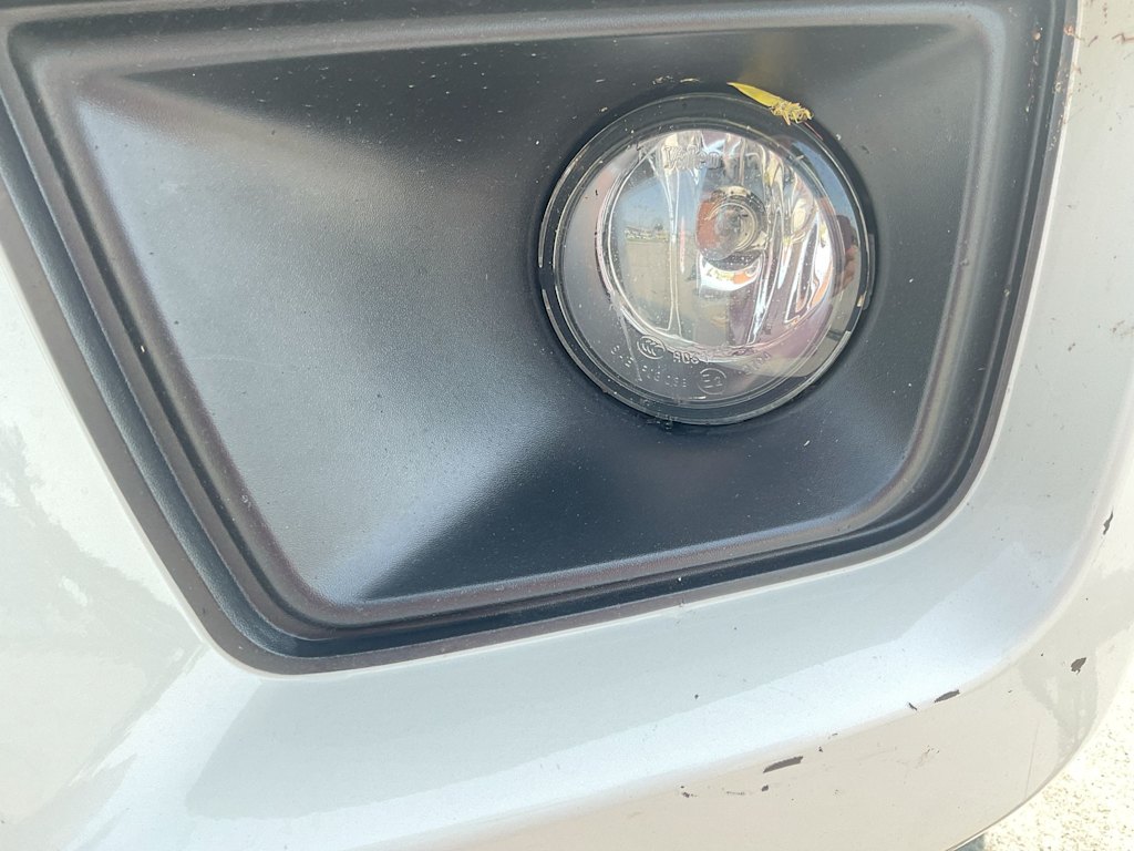 Thumbnail: 2019 Nissan Armada - 24