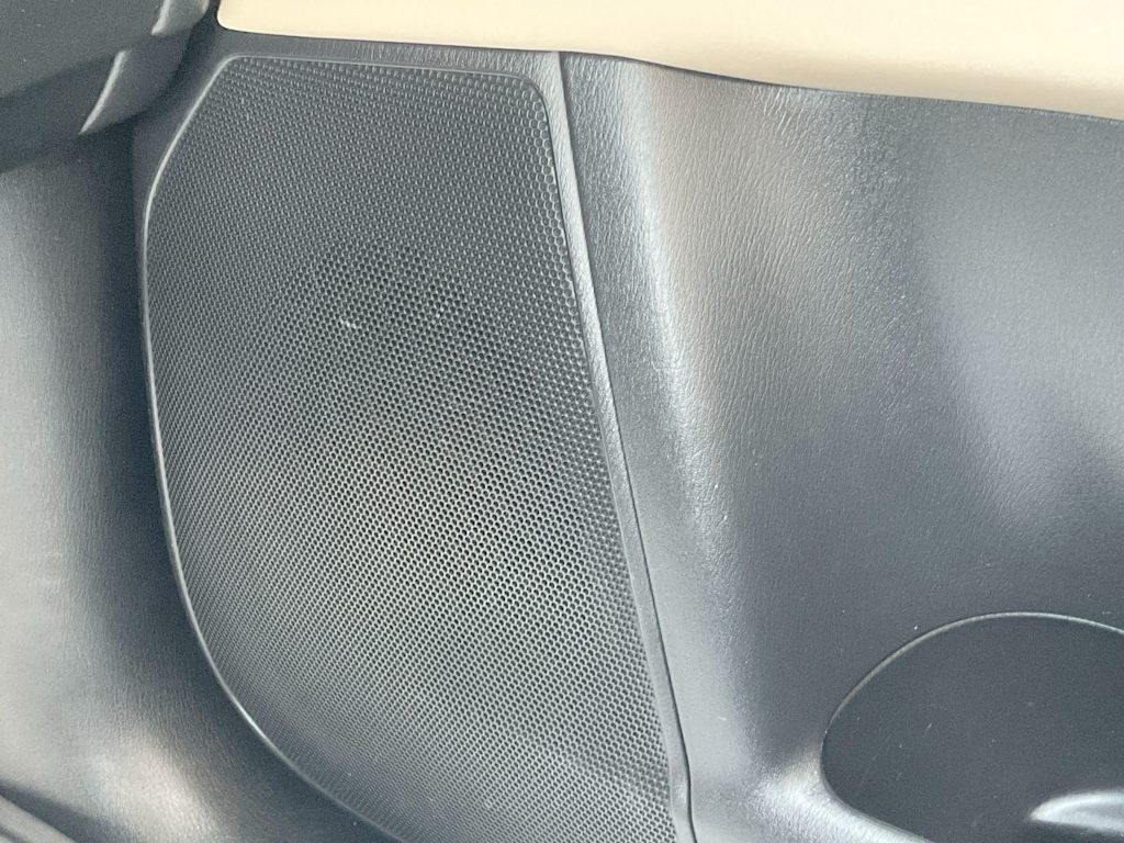 Thumbnail: 2019 Nissan Armada - 37