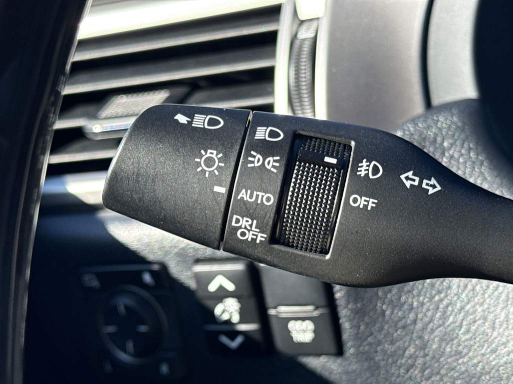 Thumbnail: 2023 Lexus GX - 16