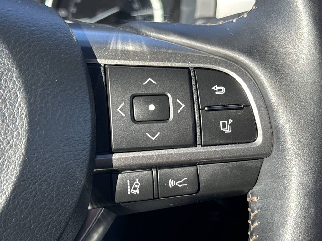 Thumbnail: 2023 Lexus GX - 33