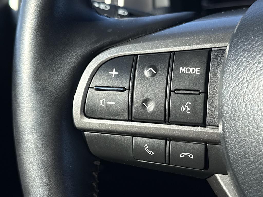 Thumbnail: 2023 Lexus GX - 32