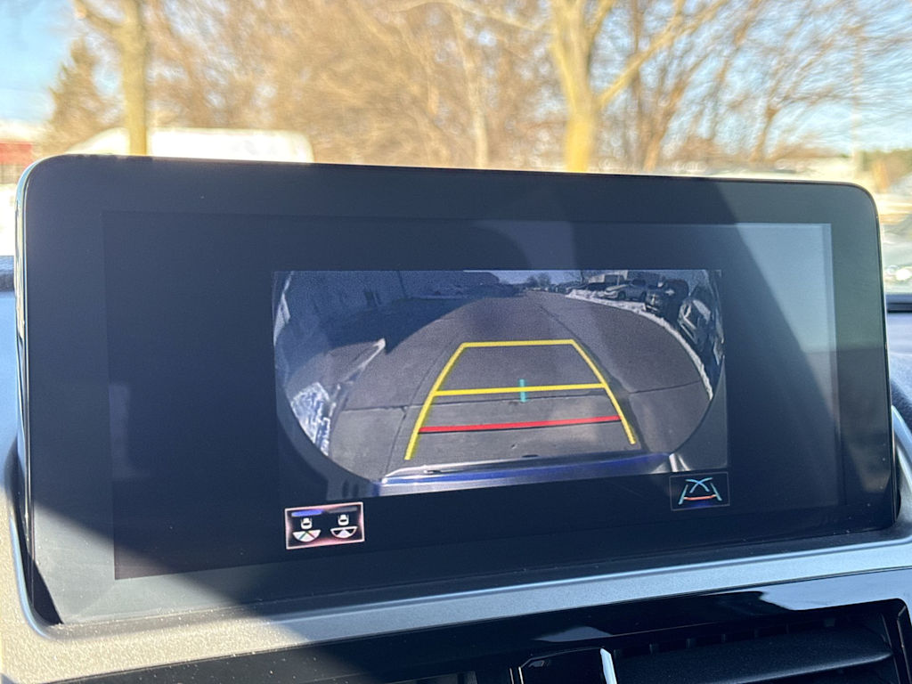 Thumbnail: 2023 Lexus GX - 36