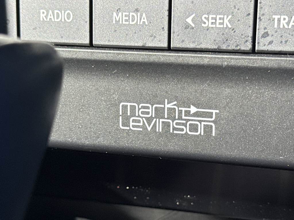 Thumbnail: 2023 Lexus GX - 37