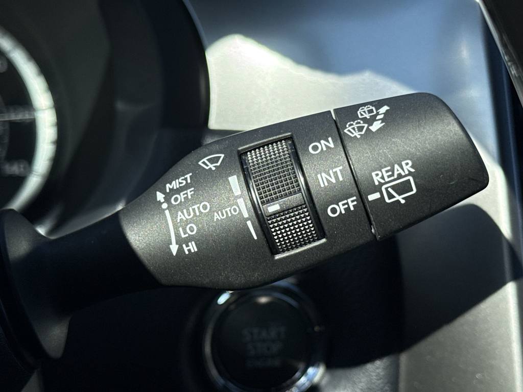 Thumbnail: 2023 Lexus GX - 34