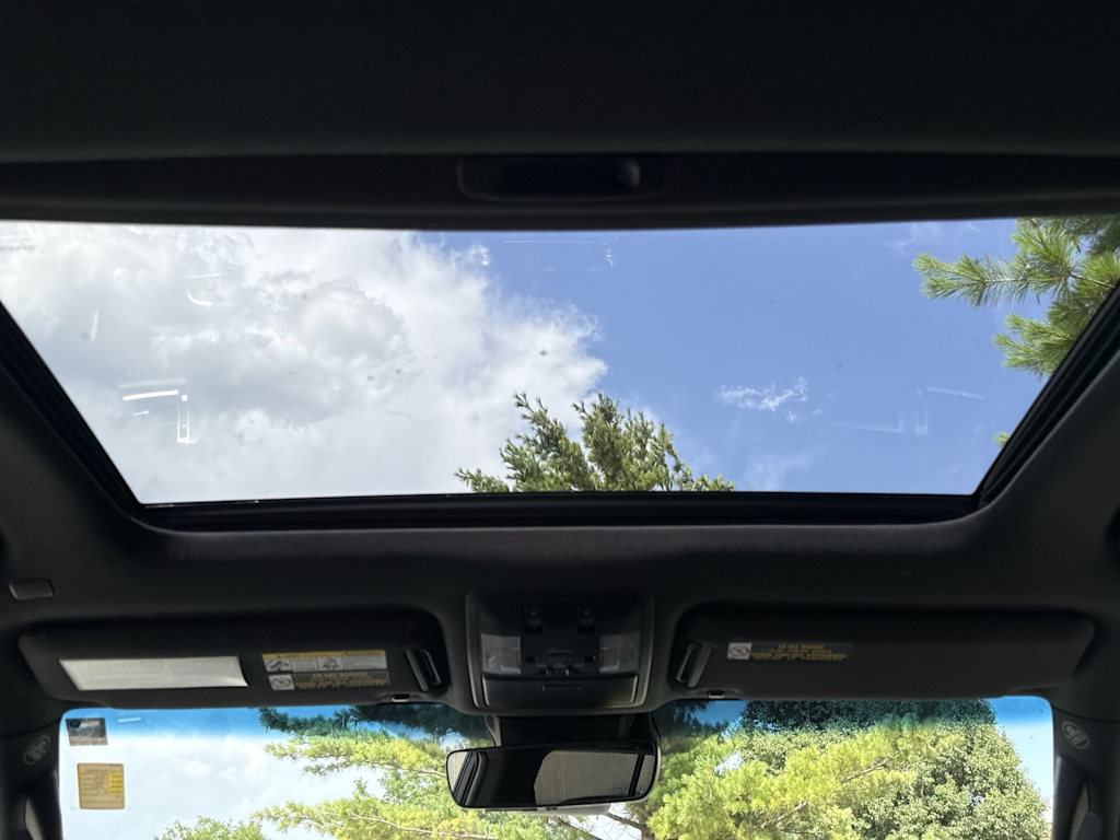 Thumbnail: 2021 Lexus GX - 30
