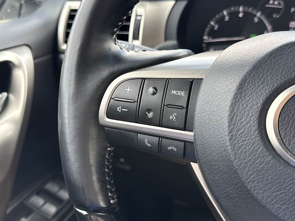 Thumbnail: 2021 Lexus GX - 32