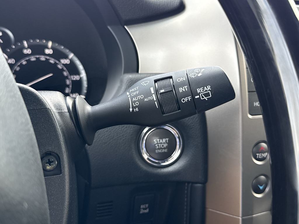 Thumbnail: 2021 Lexus GX - 34
