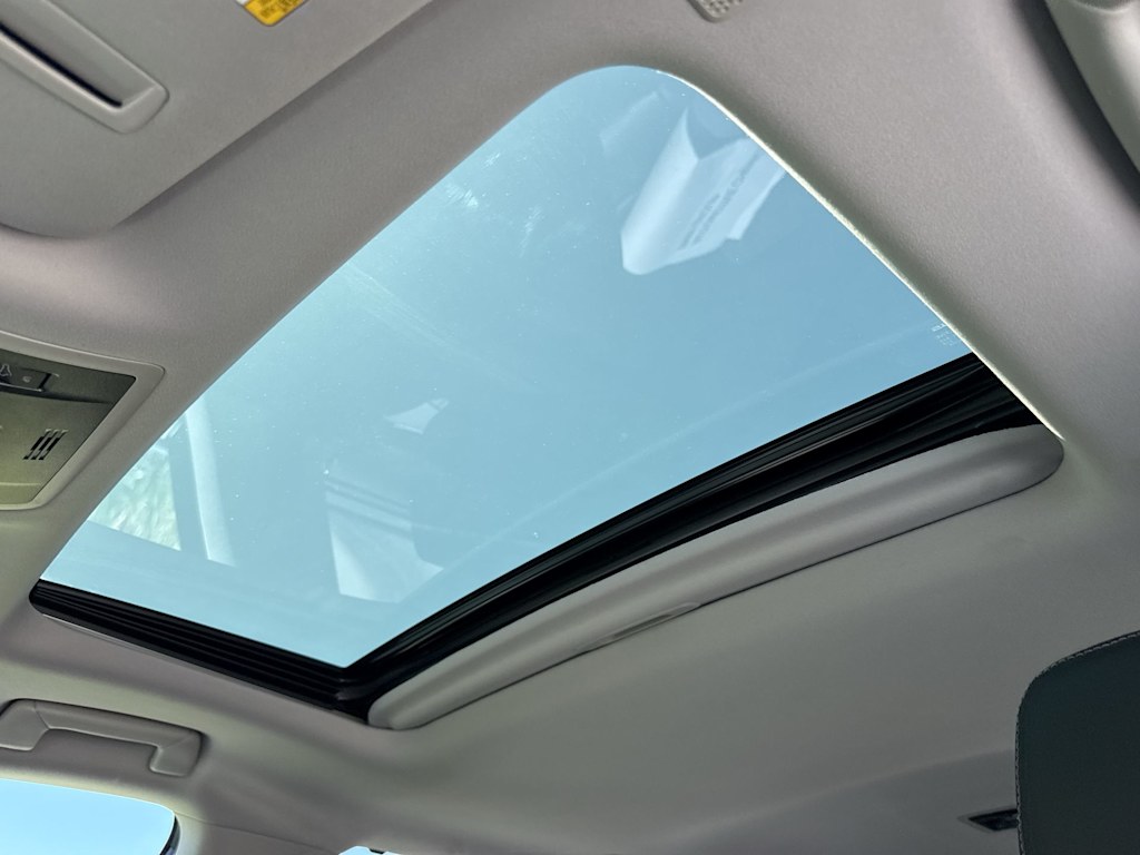Thumbnail: 2019 Lexus RX - 25