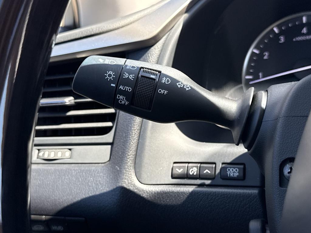 Thumbnail: 2019 Lexus RX - 14