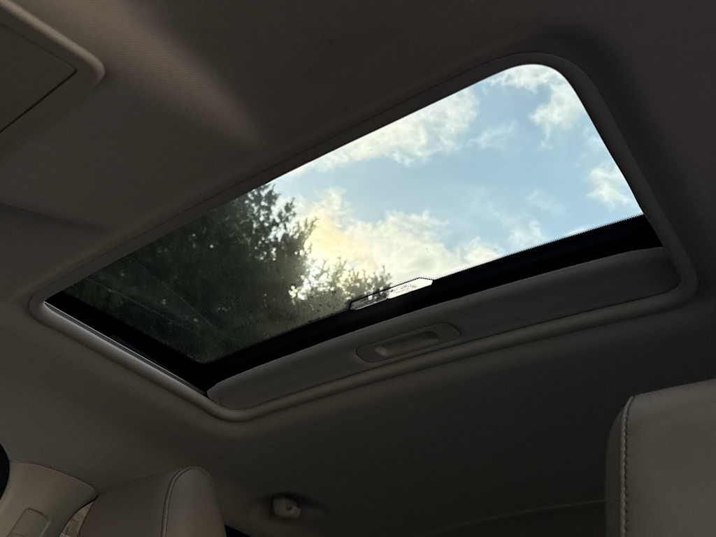 View 27