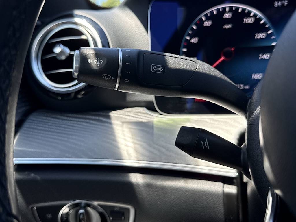 Thumbnail: 2021 Mercedes-Benz E-Class - 31
