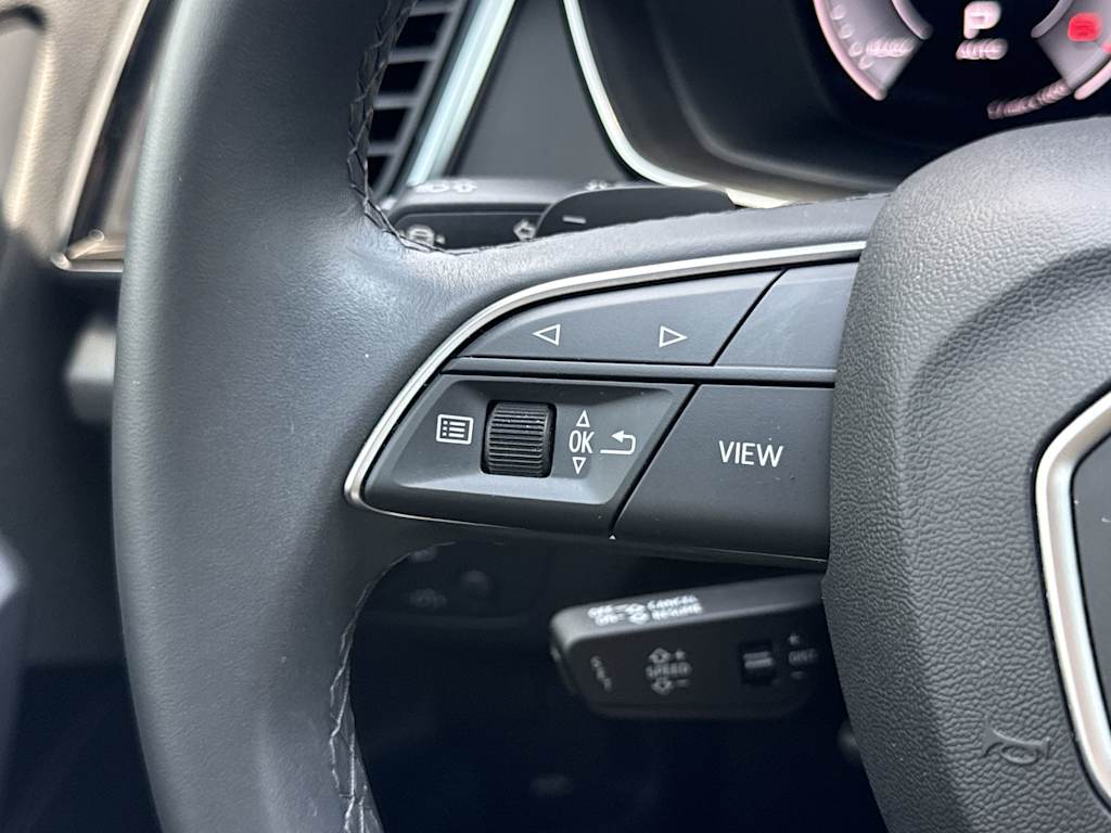 Thumbnail: 2021 Audi Q5 - 32