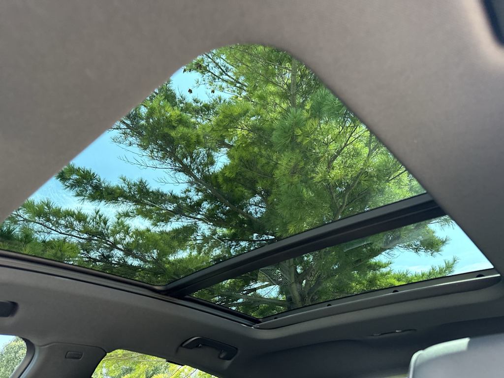 Thumbnail: 2021 Audi Q5 - 27
