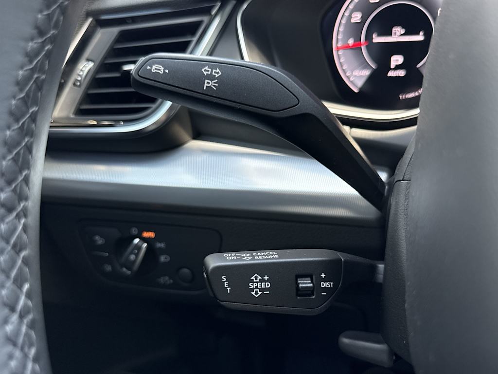 Thumbnail: 2021 Audi Q5 - 35