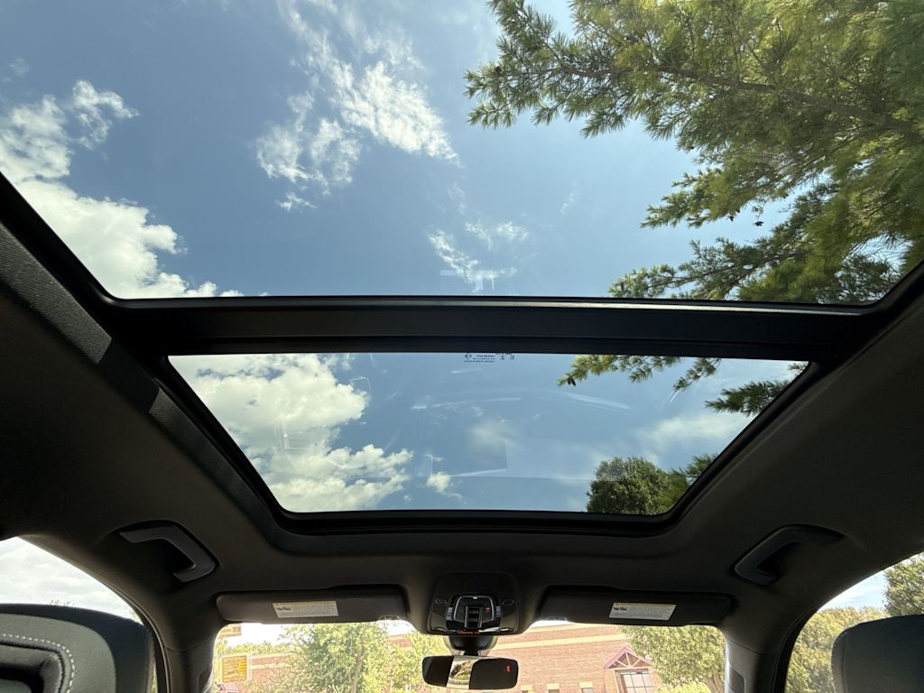 Thumbnail: 2021 Audi Q5 - 30