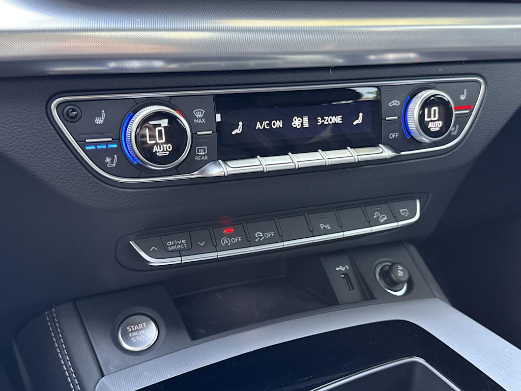 Thumbnail: 2021 Audi Q5 - 37