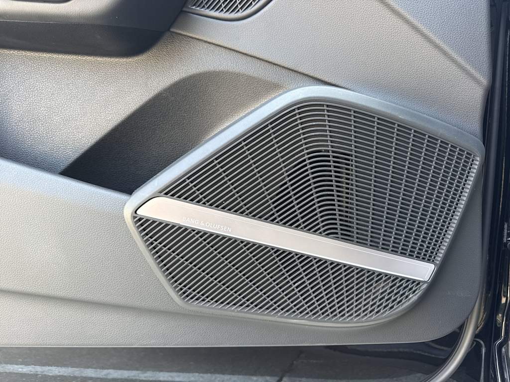 Thumbnail: 2023 Audi Q5 - 19