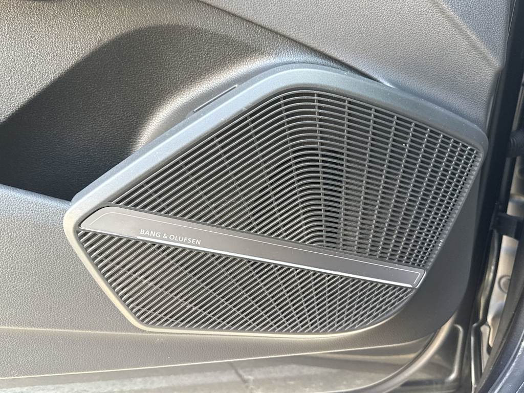 Thumbnail: 2021 Audi Q5 - 19