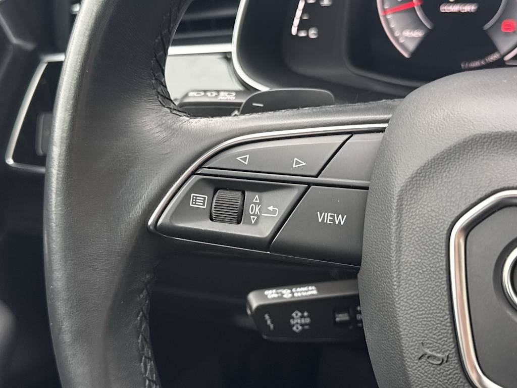 Thumbnail: 2023 Audi Q7 - 32