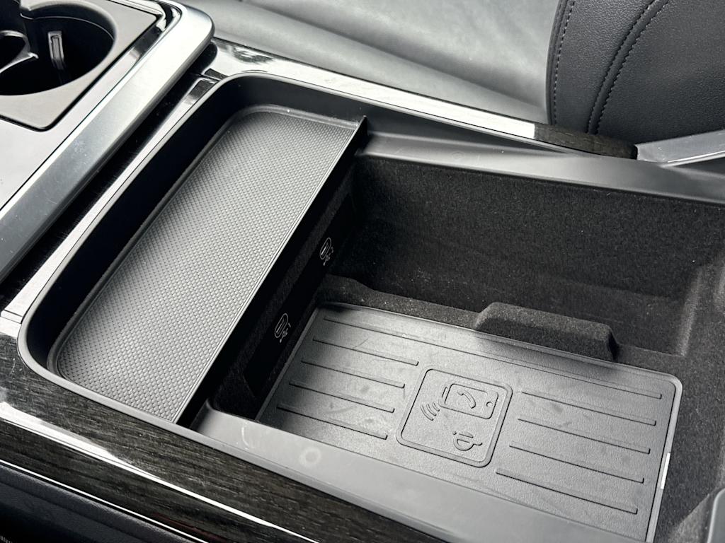 Thumbnail: 2023 Audi Q7 - 38