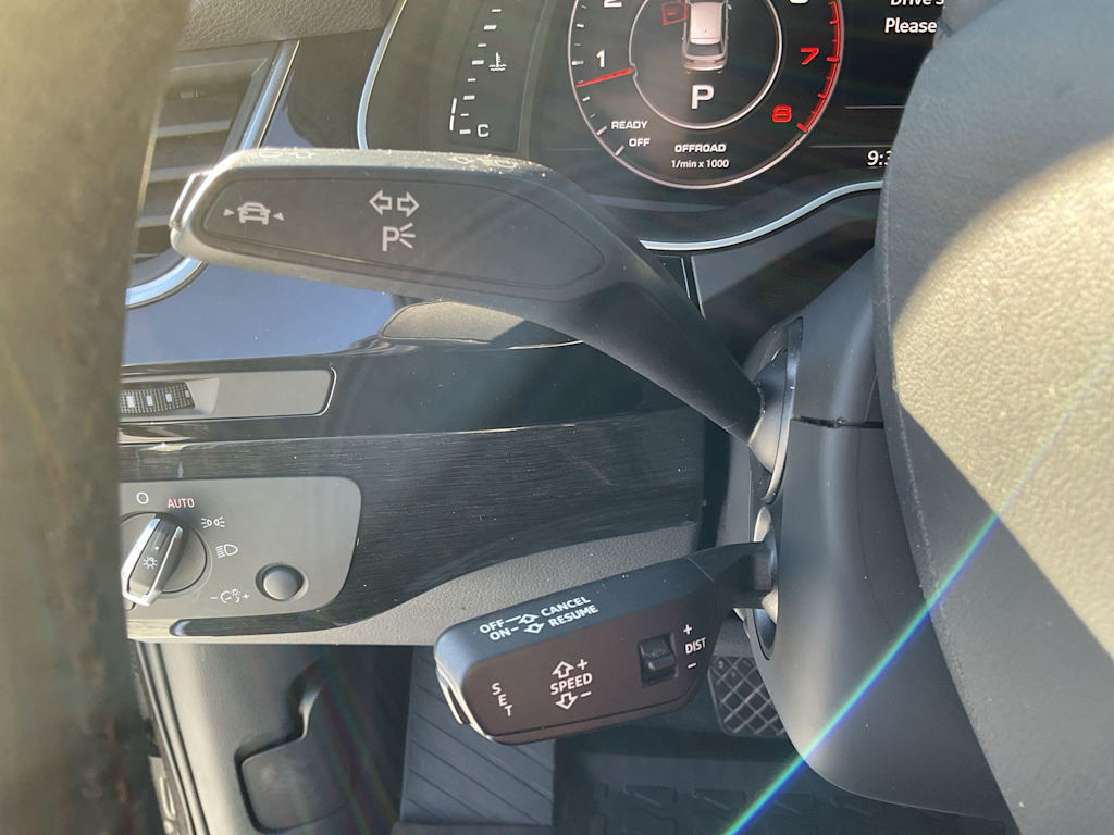 Thumbnail: 2019 Audi Q7 - 33