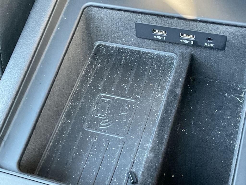 Thumbnail: 2019 Audi Q7 - 36