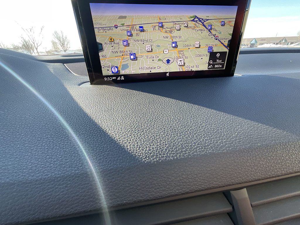 Thumbnail: 2019 Audi Q7 - 20