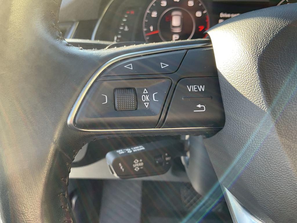 Thumbnail: 2019 Audi Q7 - 30