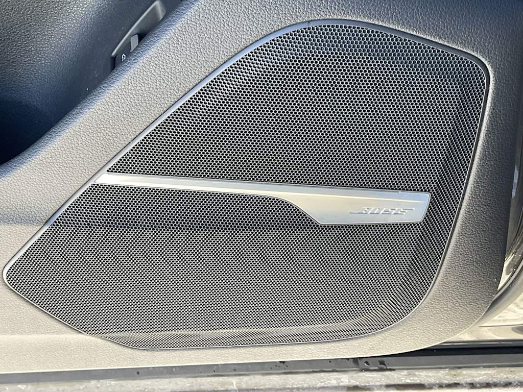 Thumbnail: 2019 Audi Q7 - 35