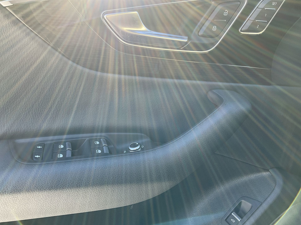 Thumbnail: 2019 Audi Q7 - 28