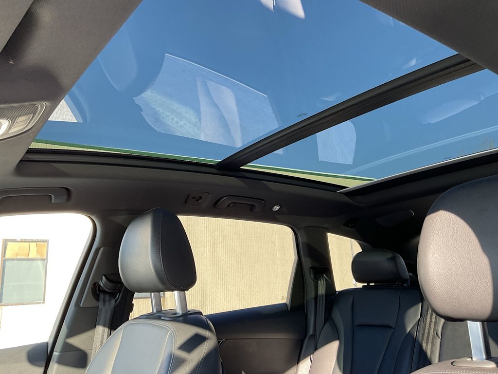 Thumbnail: 2019 Audi Q7 - 29