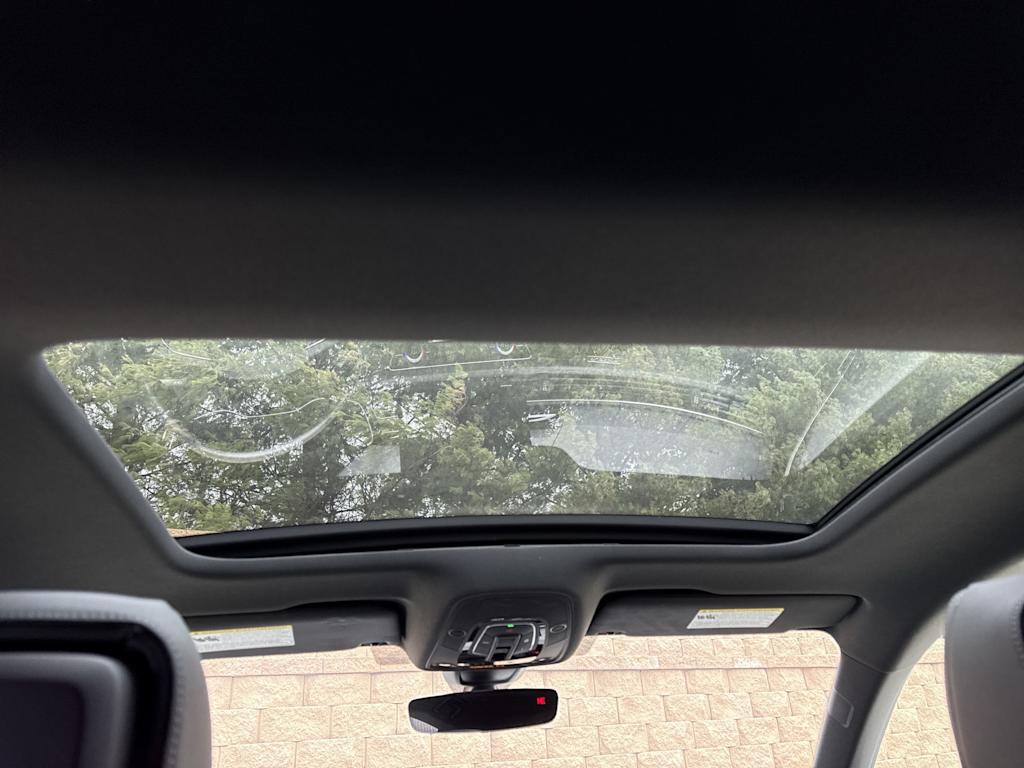 Thumbnail: 2023 Audi A5 - 29