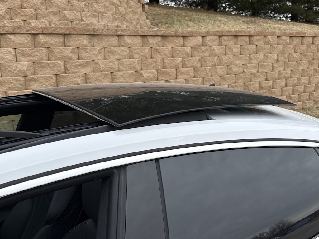 Thumbnail: 2023 Audi A5 - 40