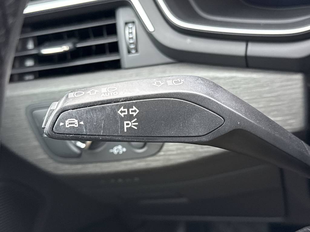 Thumbnail: 2023 Audi A5 - 34