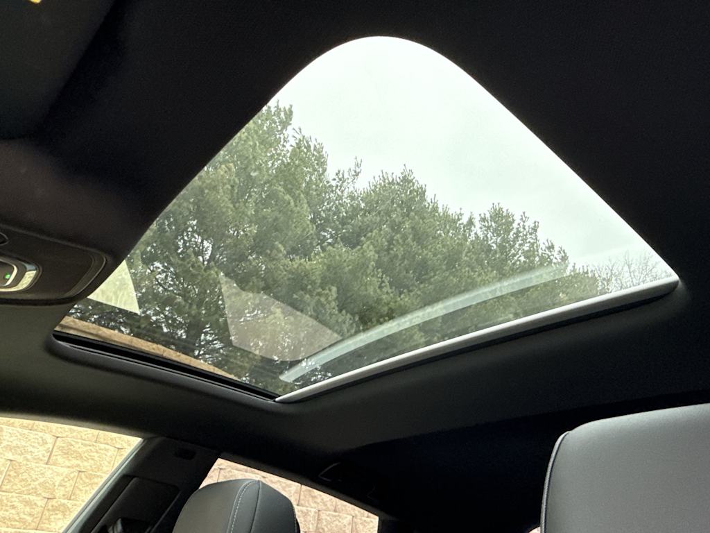 Thumbnail: 2023 Audi A5 - 26