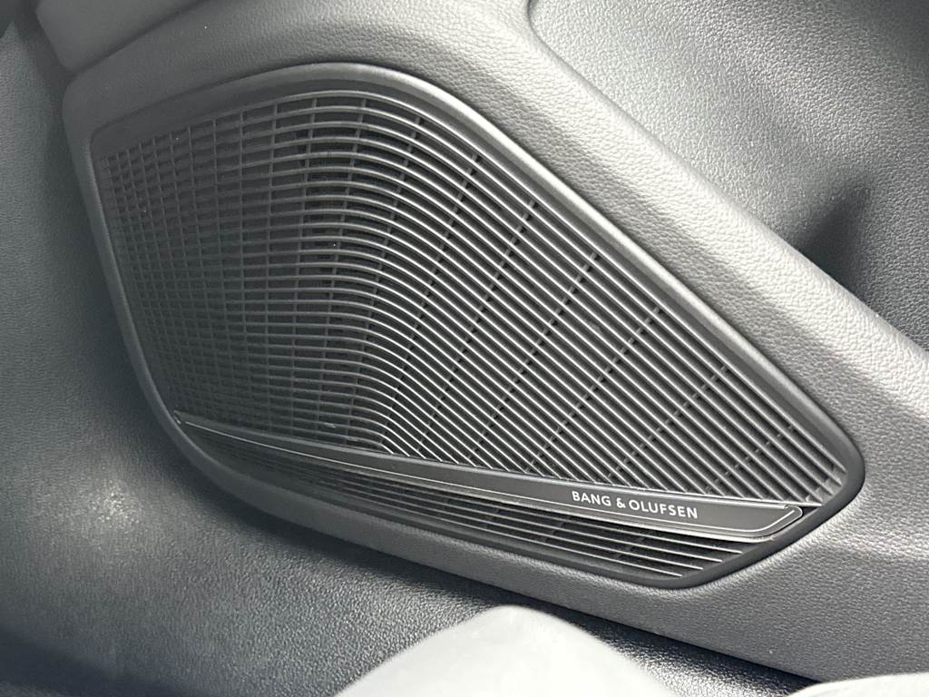 Thumbnail: 2023 Audi A5 - 35