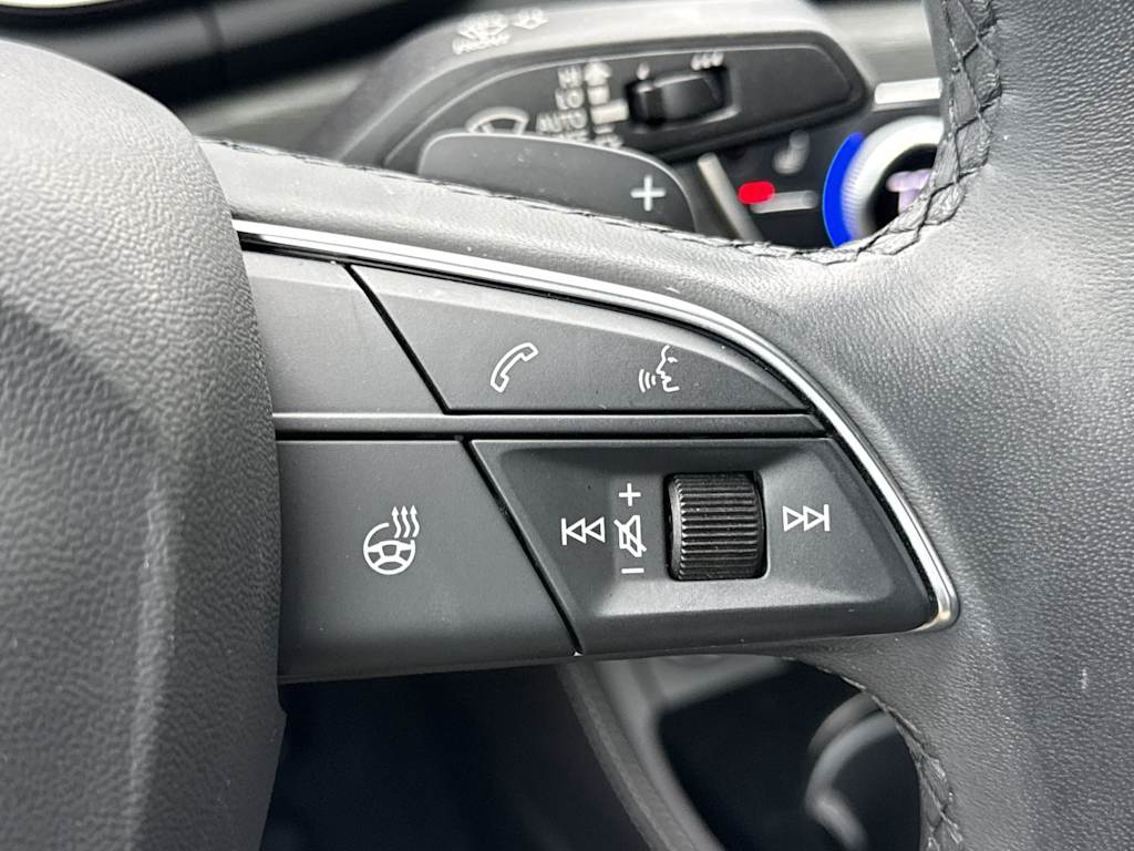 Thumbnail: 2023 Audi A5 - 32