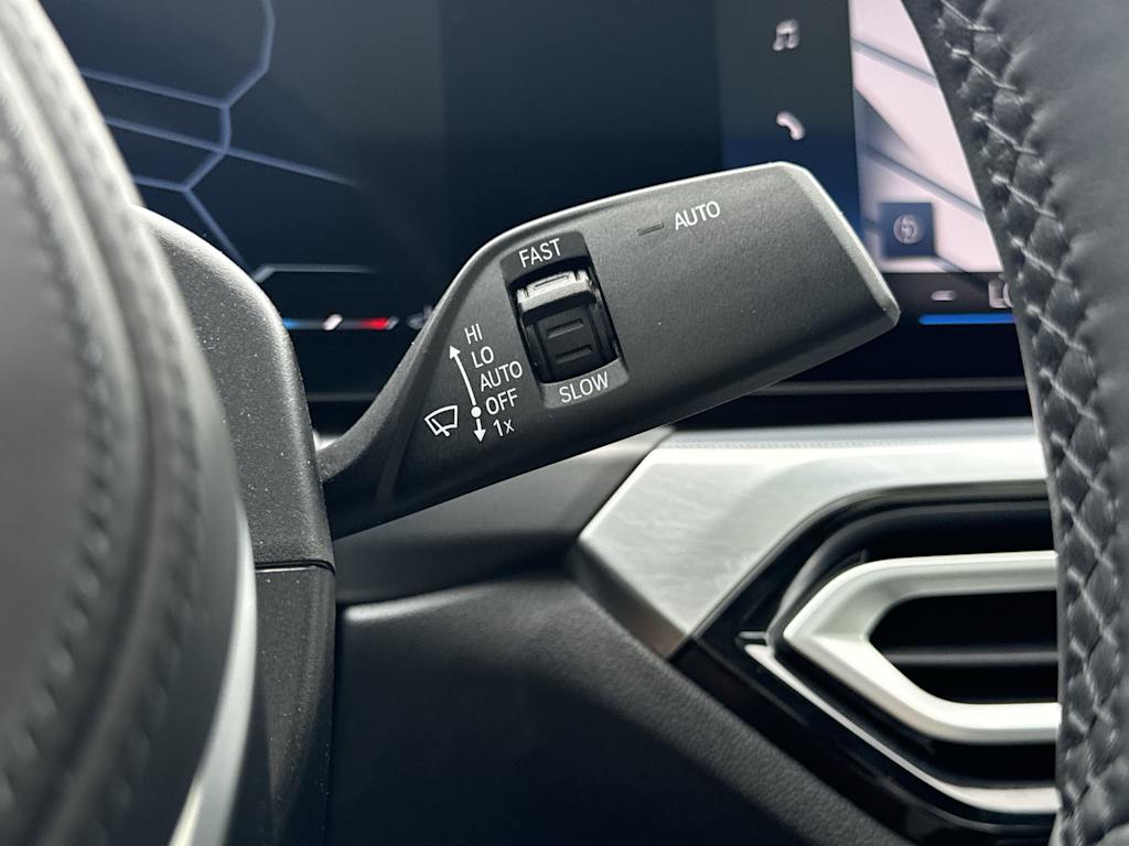 Thumbnail: 2024 BMW 4 Series - 30