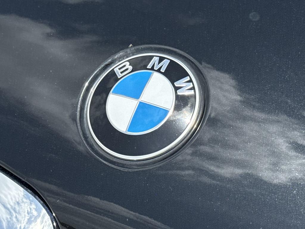 Thumbnail: 2023 BMW 5 Series - 5