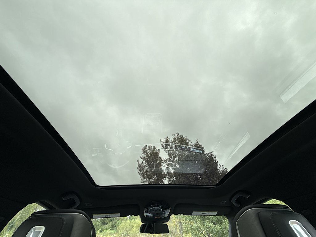 Thumbnail: 2024 BMW 7 Series - 26