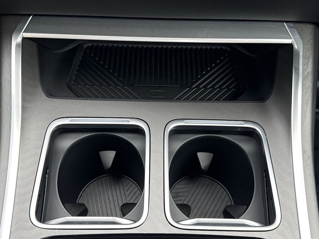 Thumbnail: 2024 BMW 7 Series - 34