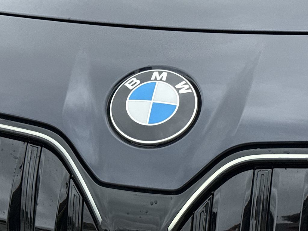 Thumbnail: 2024 BMW 7 Series - 20