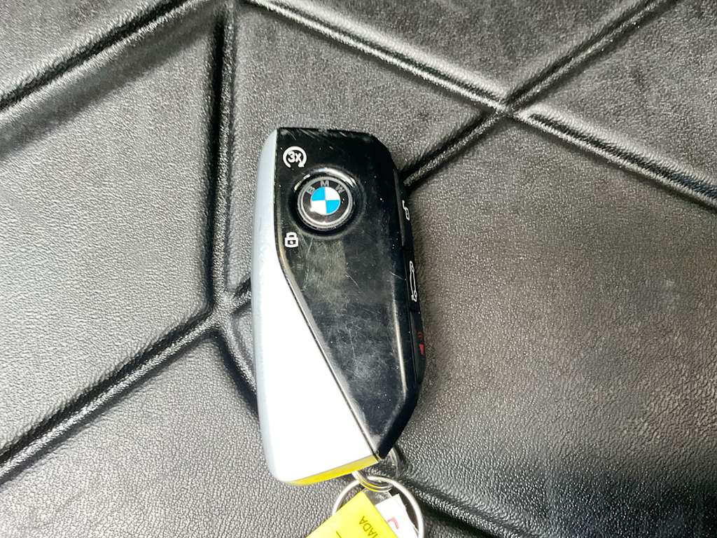 Thumbnail: 2024 BMW 7 Series - 17